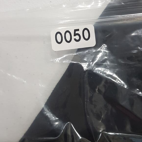 Lulu's Ruffled Around The Edges Floral Mini Dress / Tunic Top S - Picture 11 of 11